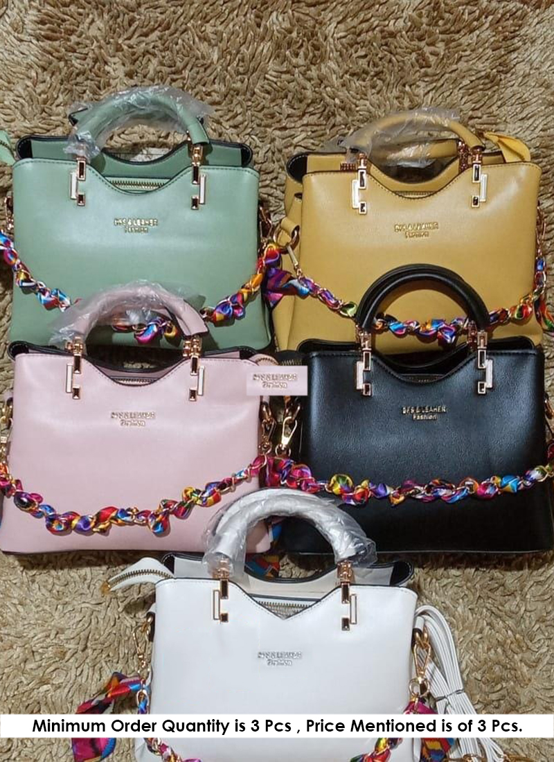 white patent leather handbags